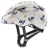 Uvex kid 2 cc procione opaco multicolore