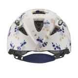 Uvex kid 2 cc procione opaco multicolore