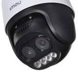 Imou Cruiser Z Turret IP telecamera di sicurezza Interna e esterna Soffitto/parete