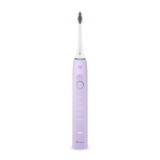 TrueLife SonicBrush Clean70 UV spazzolino sonico lavanda