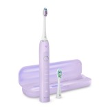 TrueLife SonicBrush Clean70 UV spazzolino sonico lavanda