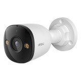 Imou PS3E Bullet IP telecamera di sicurezza Interno & esterno 3840 x 2160 pixel Soffitto/parete
