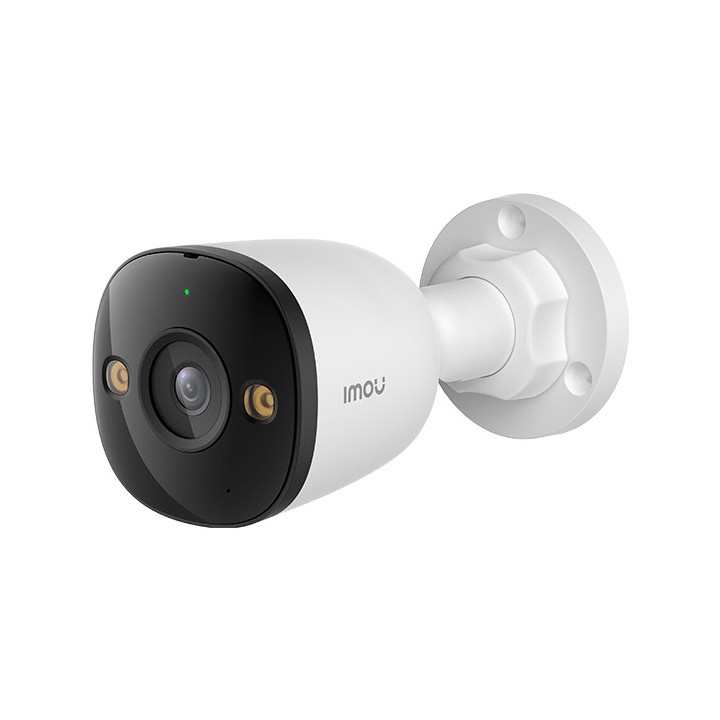 Imou PS3E Bullet IP telecamera di sicurezza Interno & esterno 3840 x 2160 pixel Soffitto/parete