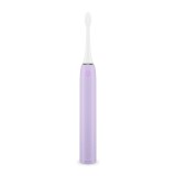TrueLife SonicBrush Clean70 UV spazzolino sonico lavanda