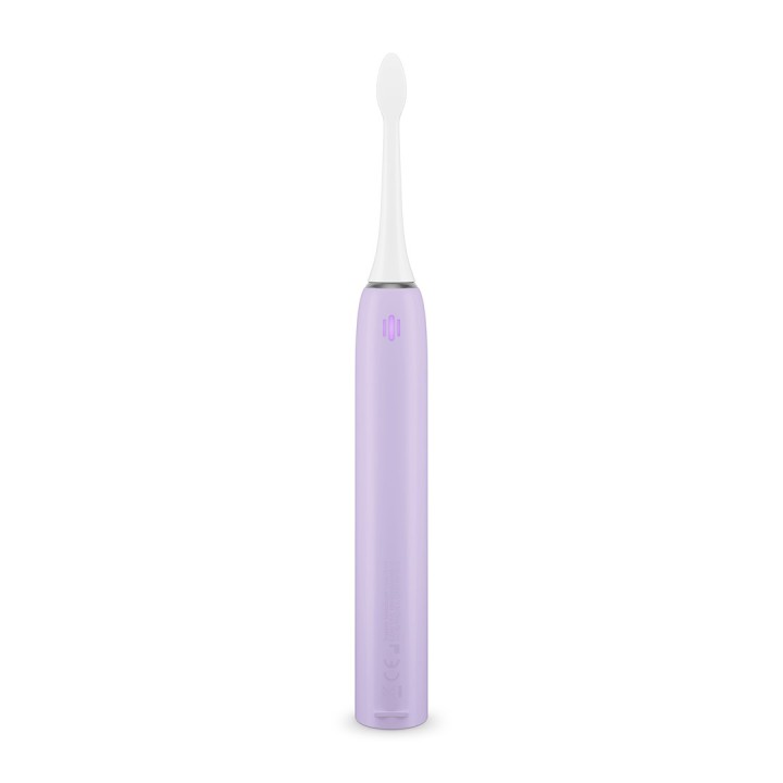 TrueLife SonicBrush Clean70 UV spazzolino sonico lavanda