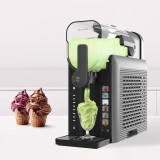Taurus Flow Macchina per gelato