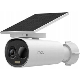 WRL 5MP IPC-K9DC-5M0WEH-V2 IMOU telecamera