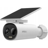 WRL 5MP IPC-K9DC-5M0WEH-V2 IMOU telecamera