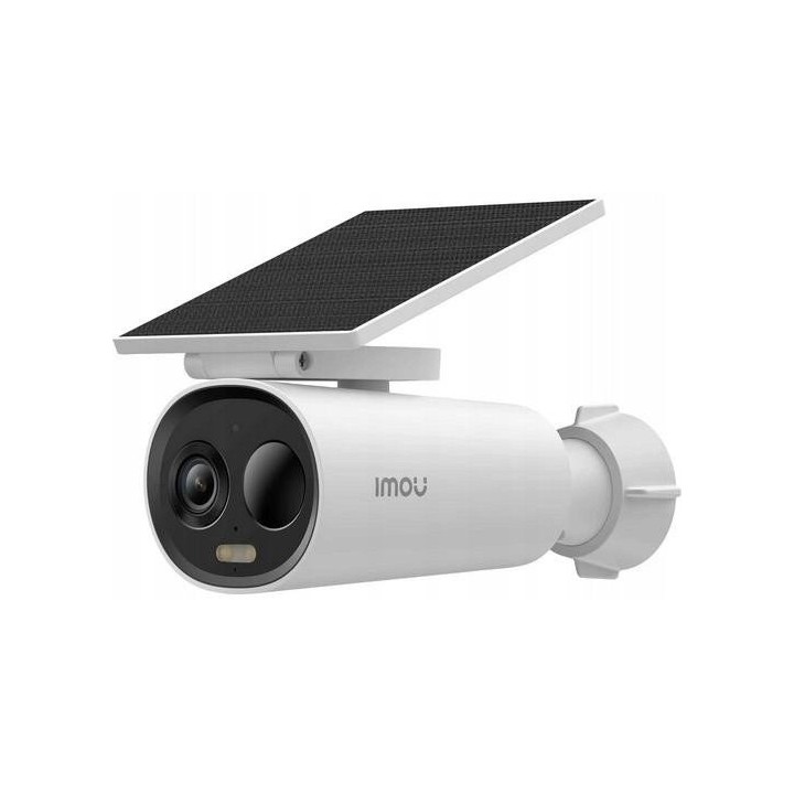 WRL 5MP IPC-K9DC-5M0WEH-V2 IMOU telecamera