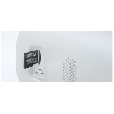 WRL 5MP IPC-K9DC-5M0WEH-V2 IMOU telecamera