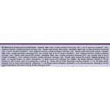 WHISKAS Mix Preferiti in gelatina - cibo umido per gatti - 40x85 g