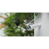 WRL 5MP IPC-K9DC-5M0WEH-V2 IMOU telecamera