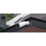 WRL 5MP IPC-K9DC-5M0WEH-V2 IMOU telecamera