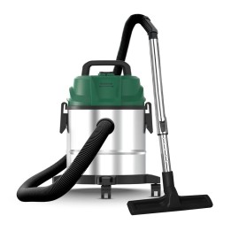 Taurus Hidrodry 1200 Aspirapolvere industriale