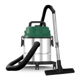 Taurus Hidrodry 1200 Aspirapolvere industriale