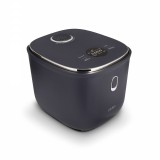 Lauben LBNLSRC3000AT cuociriso 3 L 605 W nero