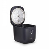 Lauben LBNLSRC3000AT cuociriso 3 L 605 W nero