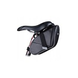 Borsa sottosella bici Motus MOTACC0001B
