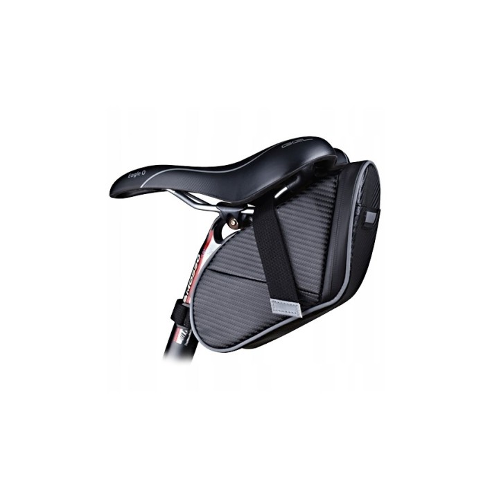 Borsa sottosella bici Motus MOTACC0001B