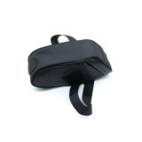 Borsa sottosella bici Motus MOTACC0001B