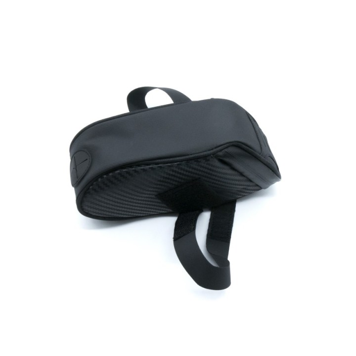 Borsa sottosella bici Motus MOTACC0001B