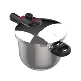 Taurus Moments Rapid 4l Pentola a pressione KCP4104