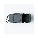 Borsa sottosella bici Motus MOTACC0001B