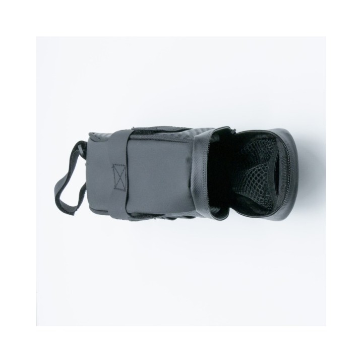 Borsa sottosella bici Motus MOTACC0001B