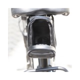 Borsa sottosella bici Motus MOTACC0001B