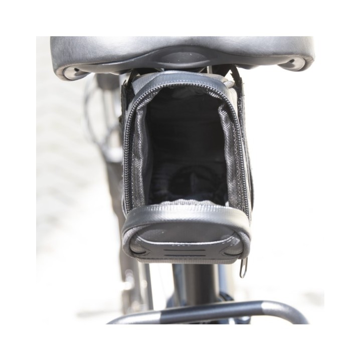 Borsa sottosella bici Motus MOTACC0001B