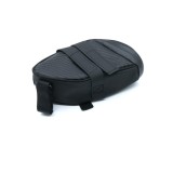 Borsa sottosella bici Motus MOTACC0001B