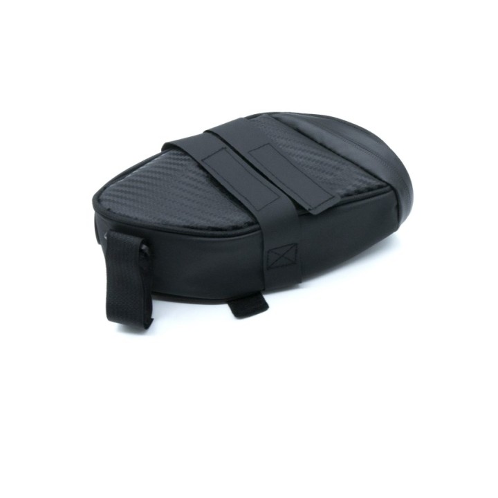 Borsa sottosella bici Motus MOTACC0001B