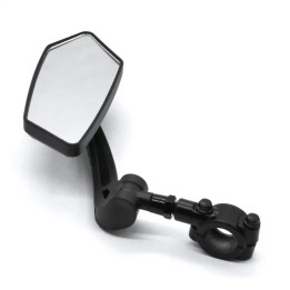 Specchietto destro Motus MOTMIR01R