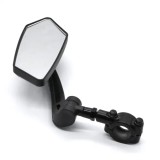 Specchietto destro Motus MOTMIR01R