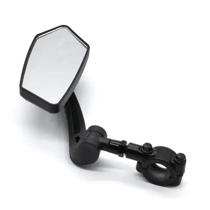 Specchietto destro Motus MOTMIR01R