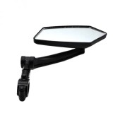 Specchietto destro Motus MOTMIR01R