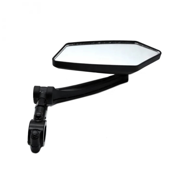 Specchietto destro Motus MOTMIR01R