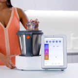 Taurus MyCook Next Robot da cucina multifunzione