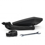 Specchietto destro Motus MOTMIR01R
