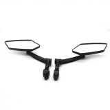 Specchietto destro Motus MOTMIR01R