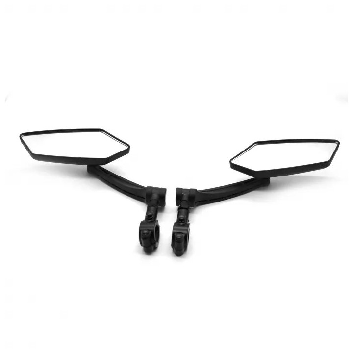Specchietto destro Motus MOTMIR01R