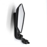 Specchietto destro Motus MOTMIR01R
