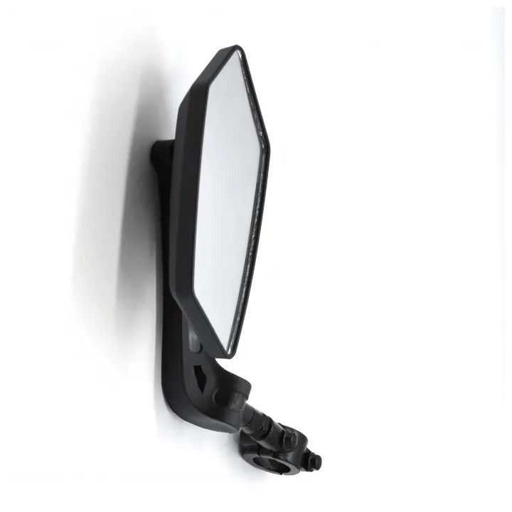 Specchietto destro Motus MOTMIR01R