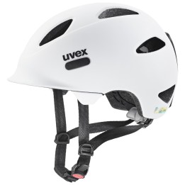 Uvex oyo style bianco