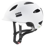 Uvex oyo style bianco