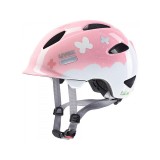 Uvex oyo style bianco