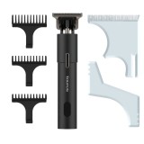 Taurus Precission Rasoio per capelli