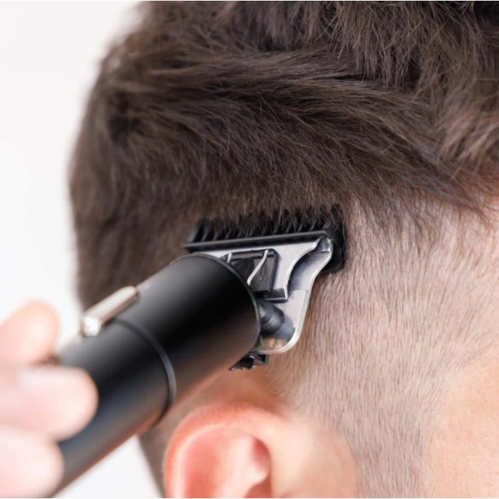 Taurus Precission Rasoio per capelli