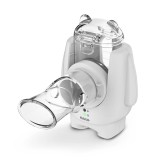 NENO ATEMO 36 / 5 000 nebulizzatore ultrasonica portatile