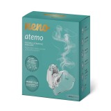 NENO ATEMO 36 / 5 000 nebulizzatore ultrasonica portatile